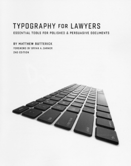 Envisioning Information