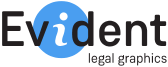Evident Legal Graphics