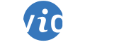Evident Legal Graphics