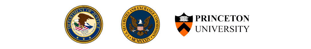 government and education